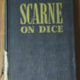 scarne_on_dice1