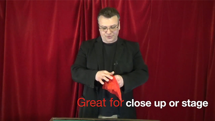 The Color of Mystery by Scott Alexander - Image 2