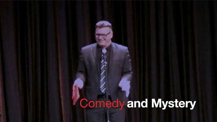 The Color of Mystery by Scott Alexander - Image 3