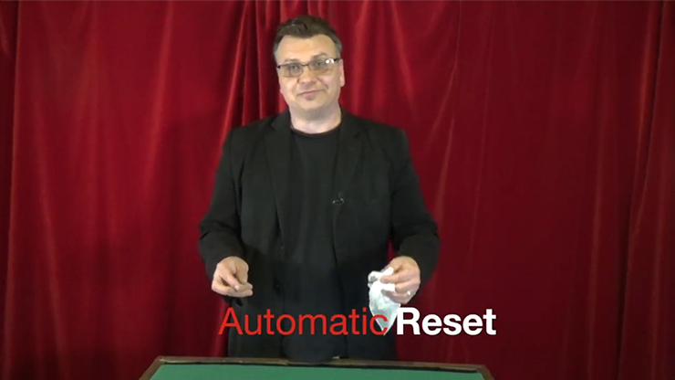 The Color of Mystery by Scott Alexander - Image 4