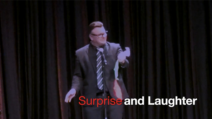 The Color of Mystery by Scott Alexander - Image 5