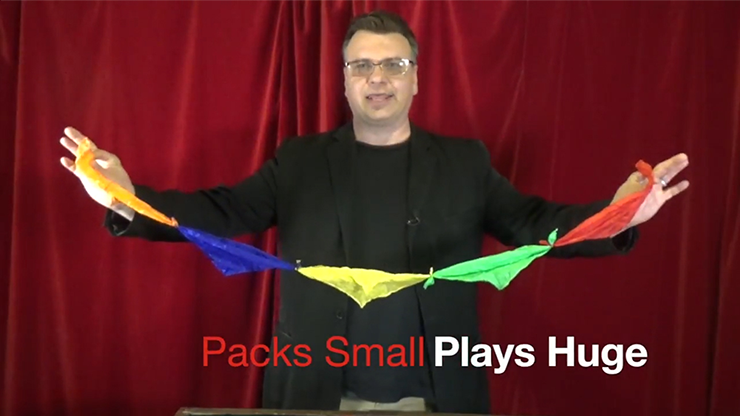 The Color of Mystery by Scott Alexander - Image 6