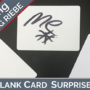 Blank Card Surprise by Wolfgang Riebe (Download) 62349-full.png