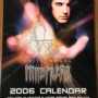 criss_angel