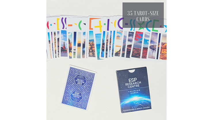 Remote, Gimmicks and Online Instructions by Francis Girola - Image 4