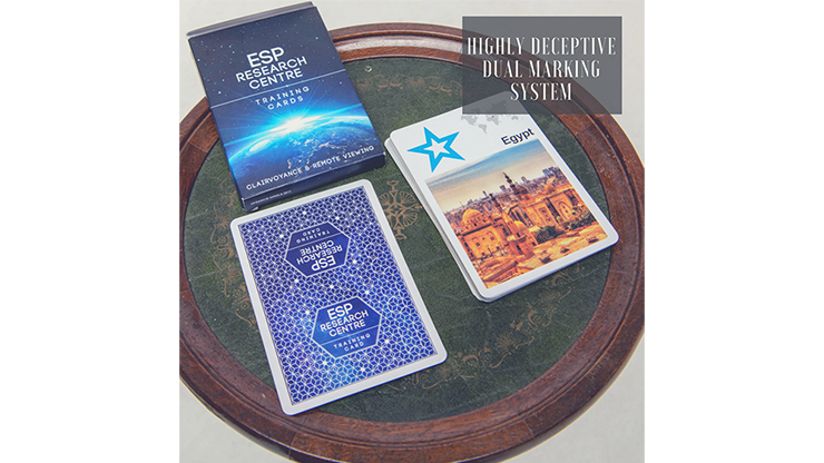 Remote, Gimmicks and Online Instructions by Francis Girola - Image 5