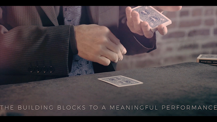 Paper Cuts V3 by Armando Lucero - Image 4