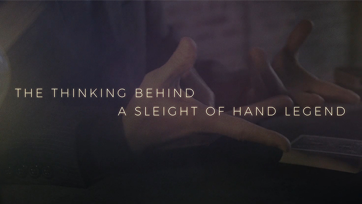 Paper Cuts Secret Volume by Armando Lucero - Image 6