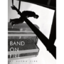 62840-full.png
