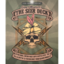 seer_deck
