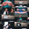 Passion, 4 DVD Set by Bernard Bilis and Luis De Matos - Image 3
