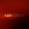 Passion, 4 DVD Set by Bernard Bilis and Luis De Matos - Image 4
