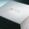 Bliss, Gimmick and Online Instructions by Noel Qualter