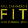 FIT, Gimmicks and Online Instructions by Paul Carnazzo
