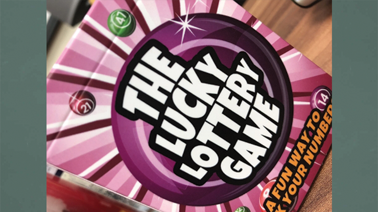 What If?, 2 Decks Gimmick and DVD by Carl Crichton-Prince - Image 6