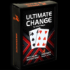 Ultimate Change by Joker Magic