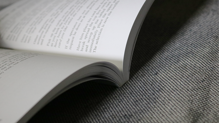 OOPS Just Cards by Paul Hallas - Image 4