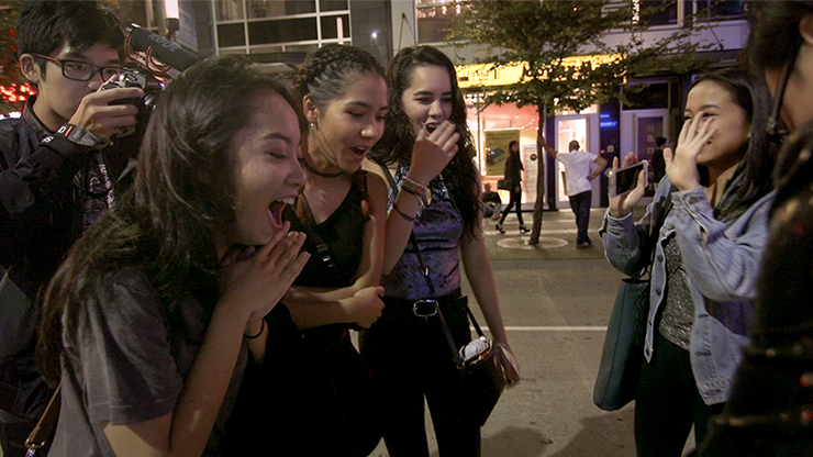 ShadeShift, Gimmick and DVD by SansMinds Creative Lab - Image 4