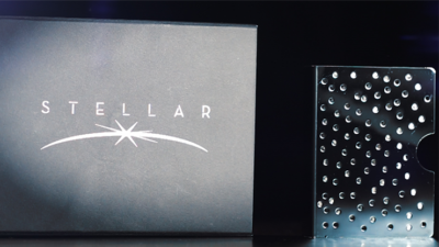Stellar by Alchemy Insiders - Image 2