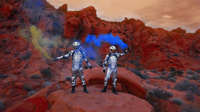 Stellar by Alchemy Insiders - Image 4