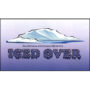 Iced Over by Ed Bedrick and Russ deSimone (exclusive) iced_over