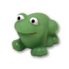 Mystic Frog by Tim Spinosa - Image 2
