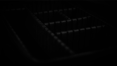 Close-Up Bag by TCC - Image 3