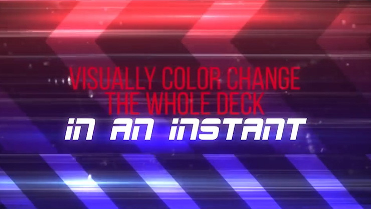 Swift, Gimmicks and DVD by Jofer Abata - Image 3