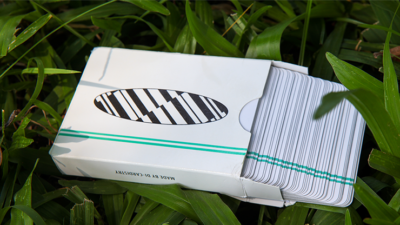 DI Playing Cards by Di.cardistry - Image 4