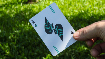 DI Playing Cards by Di.cardistry - Image 5