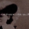 Freak, Gimmicks and Online Instructions - Image 2