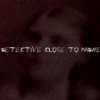 Freak, Gimmicks and Online Instructions - Image 3