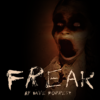 Freak, Gimmicks and Online Instructions