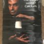 copperfield_poster1