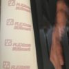 David Copperfield HUGE Got Milk Poster 5ft x 3ft -ML - Image 2