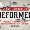 Deformer by Menny Lindenfeld