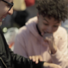 Apple JACK'd by Nuvo Design Co. video (Download) - Image 2