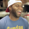 Apple JACK'd by Nuvo Design Co. video (Download) - Image 3
