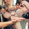 Apple JACK'd by Nuvo Design Co. video (Download)