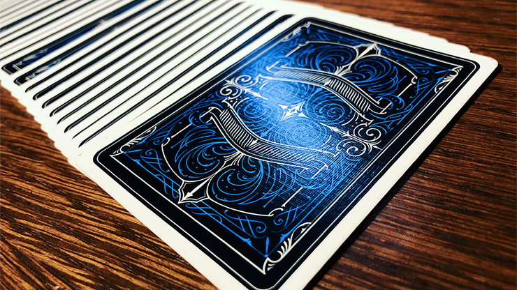 Fantast Playing Cards - Image 3