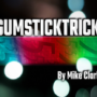 63290-full.png
