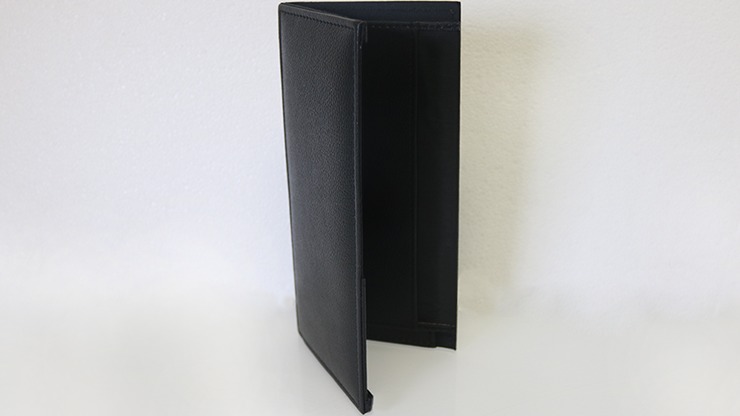 Himber Wallet by Pyramid Gold Magic