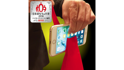 Screen Clean by Tenyo Magic - Image 2