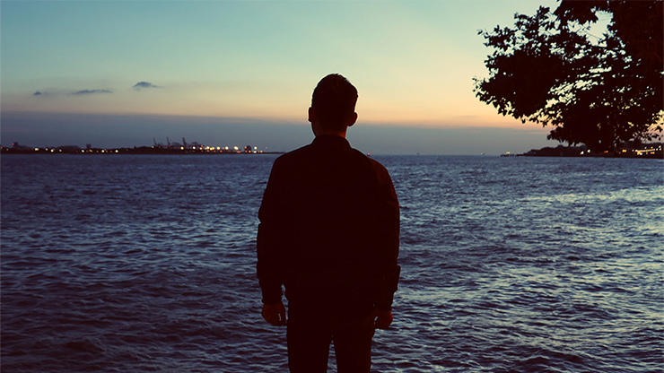 Open Warp, Gimmick and Online Instructions by Zoyu and Hondo - Image 6