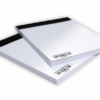 SvenPad® Original Pocket Size, Pair - Image 2