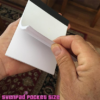SvenPad® Original Pocket Size, Pair