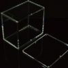 Carat X6 Half Brick Case, Holds 6 Decks - Image 3
