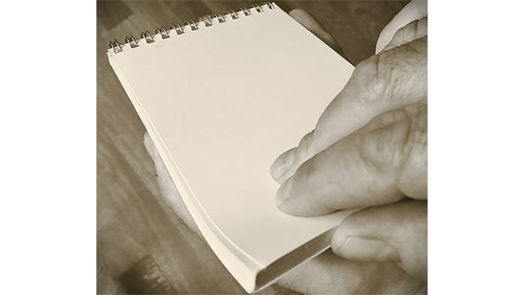 SvenPad® Ultimate Edition, German - Image 3