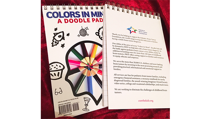 SvenPad® Ultimate Edition, German - Image 4