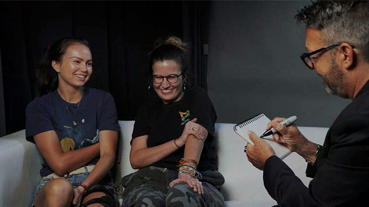 SvenPad® Ultimate Edition, German - Image 5